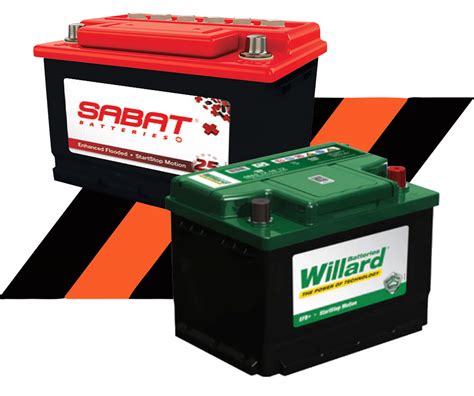 midas battery prices